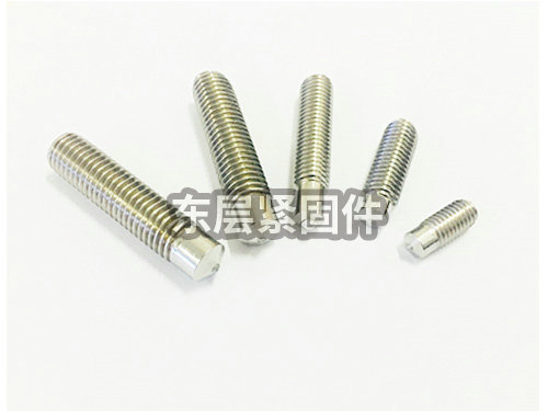 拉弧焊釘 拉弧焊釘