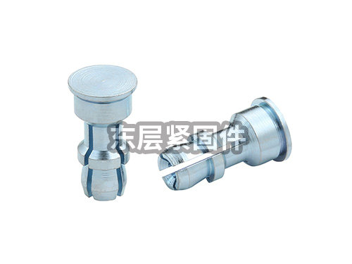 支撐卡柱 支撐卡柱