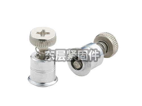 松不脫-52壓鉚式 松不脫-52壓鉚式