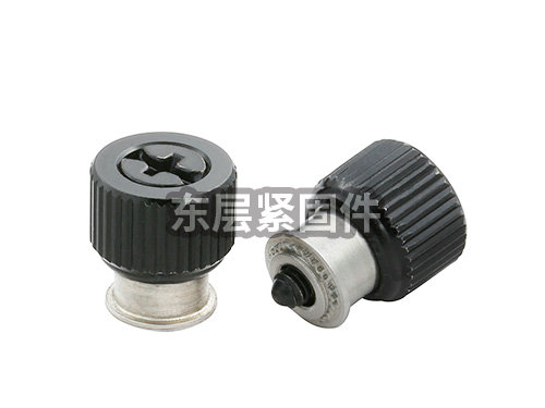 松不脫-PF11 松不脫-PF11