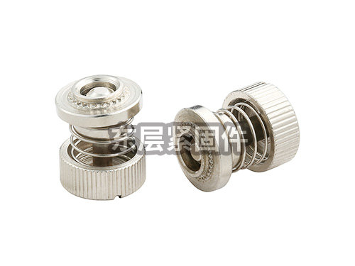 松不脫-PF31 松不脫-PF31