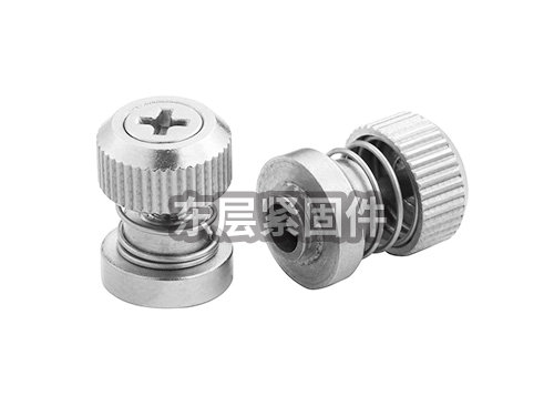 松不脫-PF50 松不脫-PF50