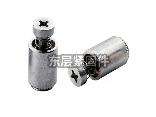 松不脫-PFC2P 松不脫-PFC2P