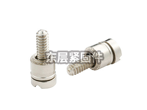 松不脫-PFHV 松不脫-PFHV