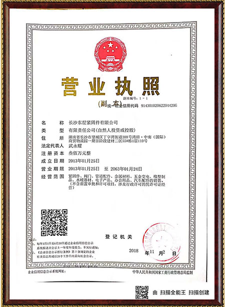 長(zhǎng)沙東層緊固件有限公司,長(zhǎng)沙緊固件,五金配件生產(chǎn),鉚螺母銷(xiāo)售